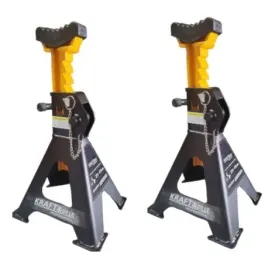 kobylka-samochodowa-kraftanddele-6-t-regulowana-400-585-mm-2-szt