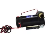 pompa-pompka-spuszczania-paliwa-ropy-oleju-24v-12v-marka-geko