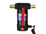 pompa-pompka-spuszczania-paliwa-ropy-oleju-24v-12v-waga-z-opakowaniem-4-kg