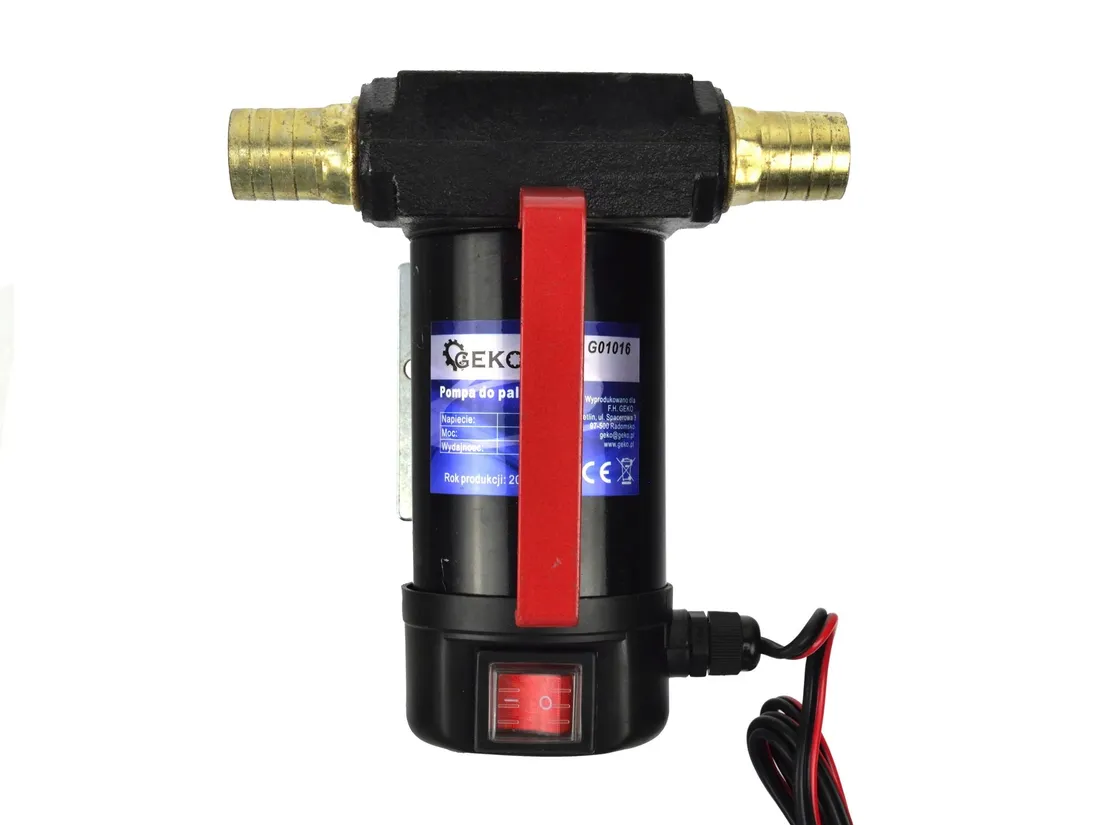 pompa-pompka-spuszczania-paliwa-ropy-oleju-24v-12v-marka-geko