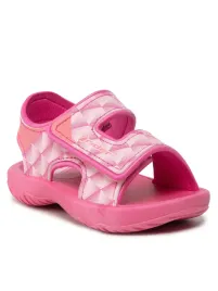 sandaly-dzieciece-rider-basic-sandal-v-baby-pink-21-eu
