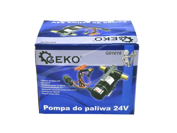 pompa-pompka-spuszczania-paliwa-ropy-oleju-24v-12v-kod-producenta-g01016-marka-geko
