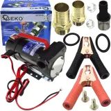 pompa-pompka-spuszczania-paliwa-ropy-oleju-24v-12v-kod-producenta-g01016-waga-z-opakowaniem-4-kg