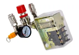 wylacznik-cisnieniowy-presostat-reduktor-2-zegary-400v-geko-g80324