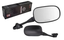 moretti-lusmlrz1rr10m1109b