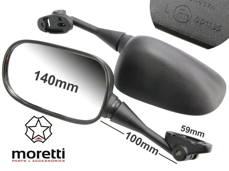 moretti-lusmlrz1rr10m1109b-strona-zabudowy-prawa