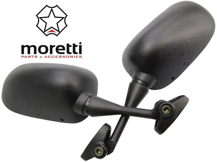 moretti-lusmlrz1rr10m1109b-numer-katalogowy-czesci-lusmlrz1rr10m1109b