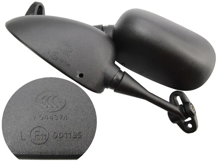 moretti-lusmlrz1rr10m1109b-producent-moretti