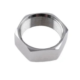 nakretka-sztycy-polki-gornej-przelotowa-chrom-wsk-125-175-wfm