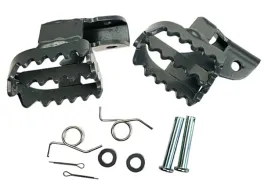 podnozki-stopki-krotkie-wyzsze-oryginalne-komplet-ycf-sm-2020-mrf-pit-bike