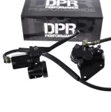 pompa-hamulcowa-zacisk-simson-260mm-dpr-performance