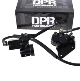 pompa-hamulcowa-zacisk-simson-260mm-dpr-performance