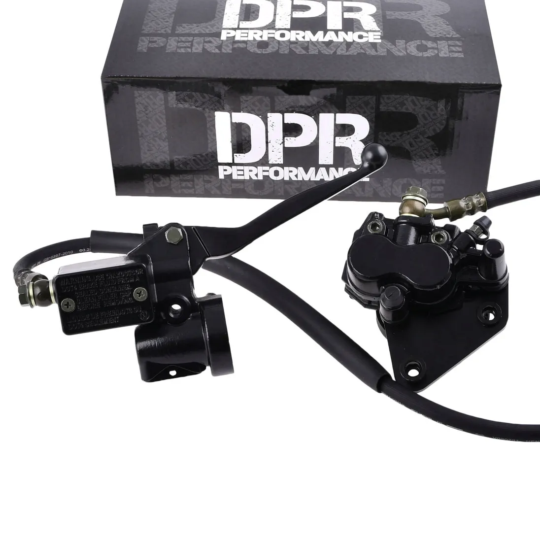 pompa-hamulcowa-zacisk-simson-260mm-dpr-performance