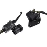 pompa-hamulcowa-zacisk-simson-260mm-dpr-performance-numer-katalogowy-czesci-mf32460