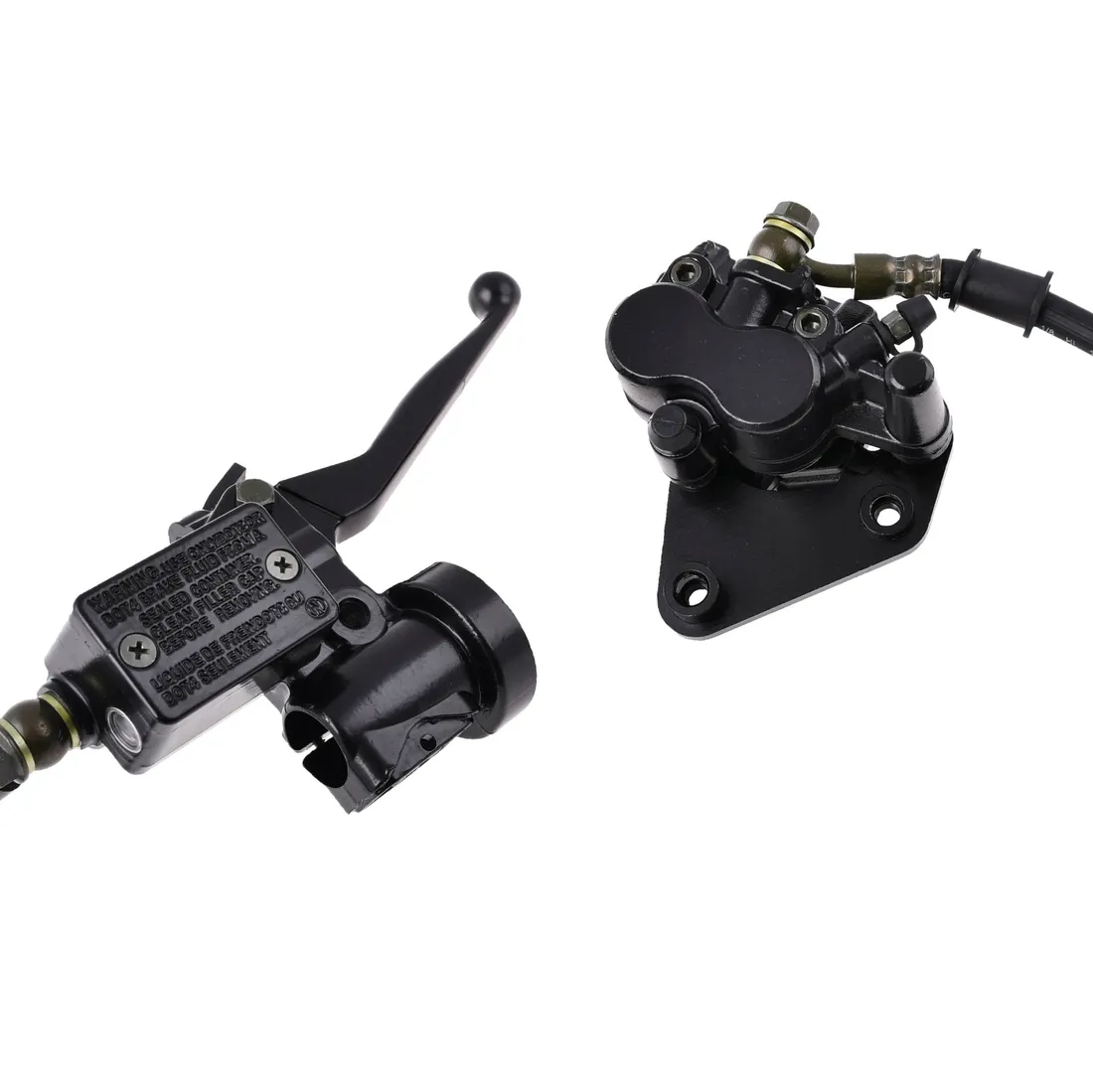 pompa-hamulcowa-zacisk-simson-260mm-dpr-performance