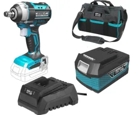 klucz-udarowy-dedra-sas-all-18v