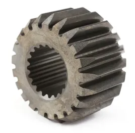 zebatka-przeniesienia-napedu-wal-sprzeglo-250-72-dirtbike-kayo-k2-pro-k4-t4