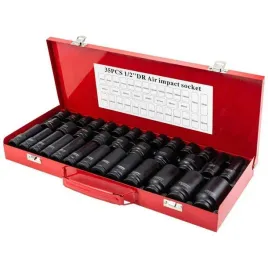 nasadka-udarowa-kraftanddele-1-2-6-katna-zestaw-35-szt-8-32-mm