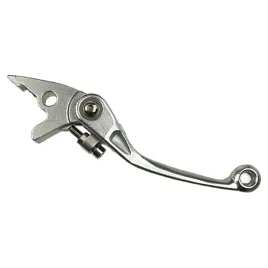 dzwignia-hamulca-regulowana-ycf-88s-88se-125-125se-150-155-dirt-pit-bike