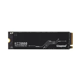 kingston-dysk-ssd-1024gb-kc3000-pcie-4-0-nvme-m-2