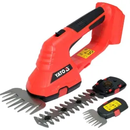 nozyce-do-trawy-i-zywoplotu-yato-akumulatorowe-18v-z-ostrzami-sk5