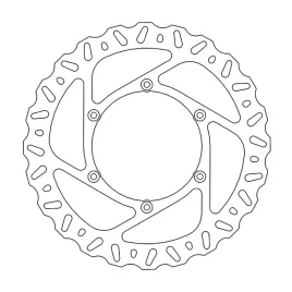 tarcza-hamulcowa-moto-master-m110677