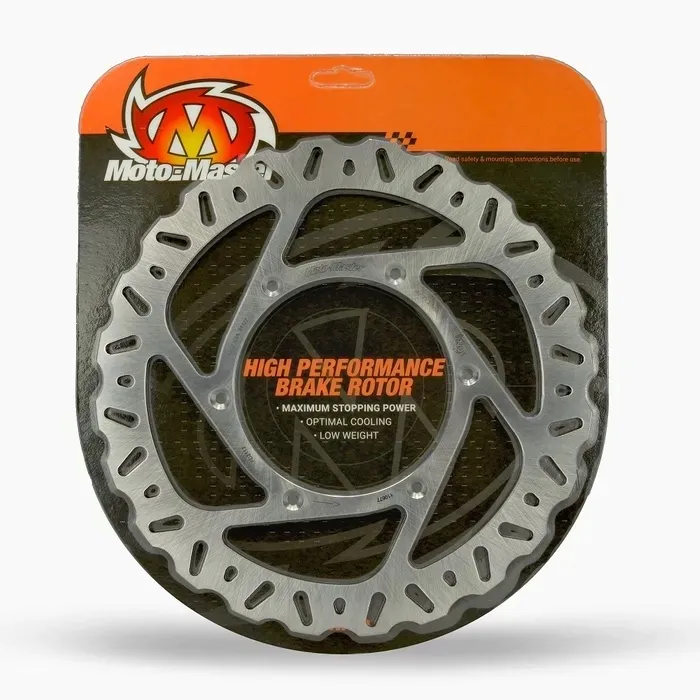 tarcza-hamulcowa-moto-master-m110677