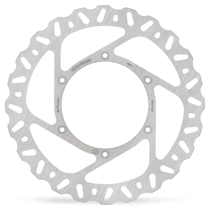 tarcza-hamulcowa-moto-master-m110677