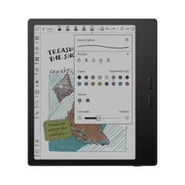 czytnik-ebook-onyx-boox-go-color-7-ii-gen-kaleido-3-64-gb-7-cali-czarny