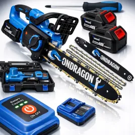 pila-lancuchowa-ondragon-2400-w