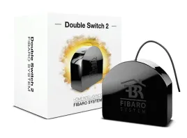 modul-przekaznikowy-double-switch-2-fibaro-fgs-223