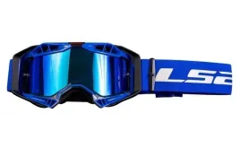 gogle-cross-enduro-ls2-aura-pro-blue-black-lustro