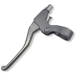 dzwignia-hamulca-tylnego-tyl-klamka-ycf-50-a-oryginalna-dirt-pit-bike-cross