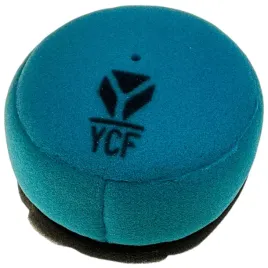 wklad-airbox-obudowy-filtra-powietrza-niebieski-ycf-bigy-factory-sp2-pilot