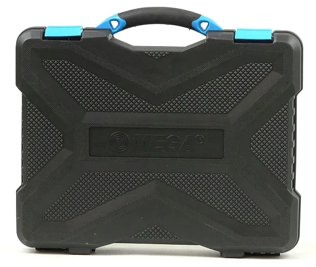 mega-zestaw-narzedzi-144-elementow-58144-klucze-rodzaj-zestaw