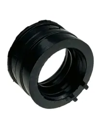 adapter-krocca-tuningowego-250-72-dirtbike-kayo-k2-pro-k4-250-t4-250-enduro