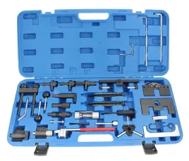 blokada-rozrzadu-silver-zestaw-vag-1-4-1-6-2-0-tdi