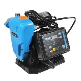 pompa-hydroforowa-wz-900-smart-pm-omnigena-4500-l-h