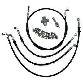 przewody-hamulcowe-przod-przednie-do-quada-kayo-au200-ciagnik-t3b-quad-atv