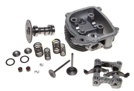 glowica-cylindra-150cc-4t-z-wyjsciem-zawor-recyrku