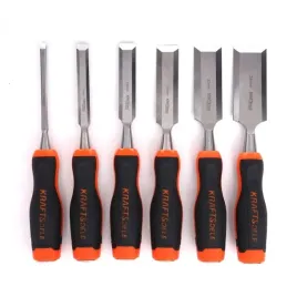 kraftanddele-kd11772-zestaw-dlut-stolarskich-6-szt