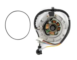 stator-6-cewek-170-cm3-mrf-160-sm-r-kayo-td125-r-tt160-iskrownik-zaplon