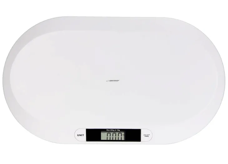 waga-dla-niemowlat-esperanza-bebe-ebs019-wyswietlacz-lcd