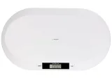 waga-dla-niemowlat-esperanza-bebe-ebs019-wyswietlacz-lcd