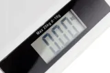 waga-dla-niemowlat-esperanza-bebe-ebs019-maksymalna-waga-dziecka-20-kg