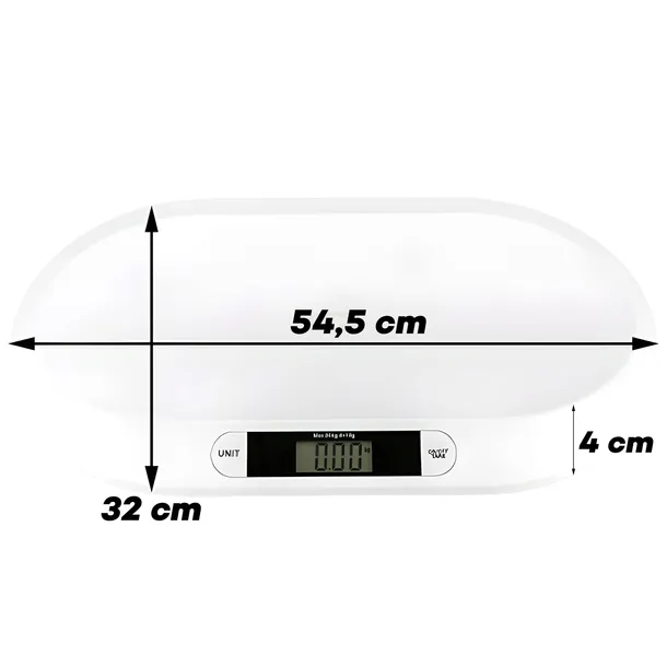 waga-dla-niemowlat-esperanza-bebe-ebs019-waga-z-opakowaniem-2-02-kg