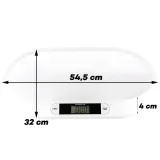 waga-dla-niemowlat-esperanza-bebe-ebs019-waga-z-opakowaniem-2-02-kg