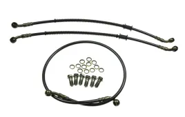 przewod-hamulcowy-650mm-atv-200-przod