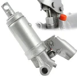 silownik-do-podnosnika-mar-pol-25-t-udzwig-2500-kg