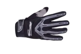 rekawice-inmotion-cross-line-czarne-szare-l